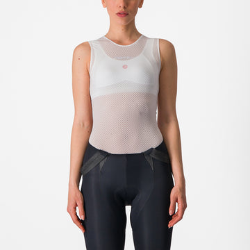 PRO MESH Ondershirt zonder mouwen Dames